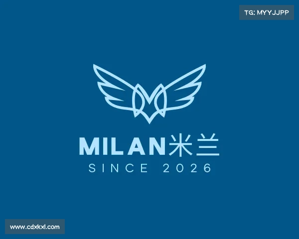 介绍milan米兰